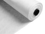 Geotekstiil StarkeDach, lausriie, 2 x 50 m, 140 g/m&sup2;