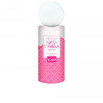L&otilde;hna&otilde;lid lastele Parfums Saphir Fruit Attraction