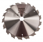 Saeketas Makita B-12859, 270 mm x 30 mm