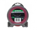 Trimmeri k&ouml;is Hitachi, 15 m x 2.65 mm