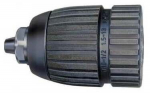 Trellide padrun HiKOKI 752062, 1/2"