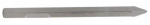 Meisel HiKOKI 28 Hex 751520, 40 cm