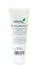 Universaalne kitt Osmo Wood Filler 7300, kasutusvalmis, valge v., 0.1 kg