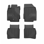 Automatt, esi/tagumine Frogum Premium 77, Nissan Note I 2006-2012