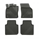 Automatt, esi/tagumine Frogum Premium 77, Seat Tarraco 2018-/Skoda Kodiaq 2016-