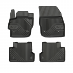 Automatt, esi/tagumine Frogum Premium 77, Mazda 3 II 2003-2013