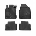 Automatt, esi/tagumine Frogum Premium 77, Nissan Qashqai I 2006-2013