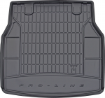 Automatt, pagasikandjad Frogum Proline, Mercedes Benz C-Class W203 2000-2006