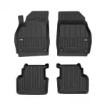 Automatt, esi/tagumine Proline 3D, Saab 9-3 II 2002-2015