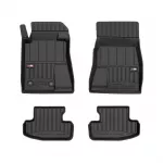 Automatt, esi/tagumine Proline 3D, Ford Mustang VI Coupe 2014-