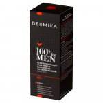 N&auml;okreem Dermika Revitalizing Cream, 50 ml