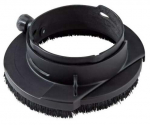 Imikate FLEX SG-RD115RE