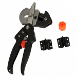 Aiak&auml;&auml;rid universaalne Professional, 20 cm