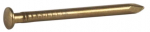 Naelad iluliistudele/puidule Essve, 20 mm x 1.4 mm, 20 tk