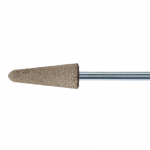 Lihvimispea Pferd KE 1025, 10 mm