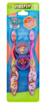 Hambahari Nickelodeon Paw Patrol, mitmev&auml;rviline