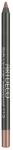 Huulev&auml;rvi alus Artdeco Soft Lip Liner Waterproof, 1.2 g, beež v., 113 warm nude