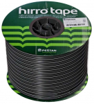 Tilkkastmislint Pe&scaron;tan Hirro Tape, 16 mm, 2500 m