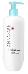 Kehakreem Annayake 24H Bodycare, 400 ml