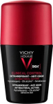 Meeste deodorant Vichy Clinical Control, 50 ml