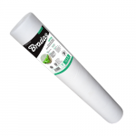 Agrokile Bradas Spring, valge v., 100 m x 1.6 m, 17 g/m&sup2;