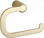 Tualettpaberihoidik Mexen Base, 20.5 cm x 5 cm x 10.8 cm