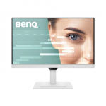Monitor BenQ GW3290QT, TFT IPS, 32"