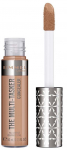 Peitekreem Rimmel London The Multi-Tasker, 055 classic beige, 10 ml