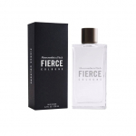 K&ouml;lnivesi Abercrombie & Fitch Fierce, 100 ml