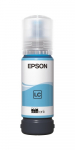 Tint Epson EcoTank 108, ts&uuml;aansinine (cyan) v., 70 ml