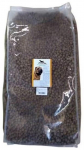 Kuiv koeratoit Family Dog Adult Medium, lambaliha/riis, 15 kg