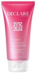 Puhastav n&auml;opalsam Declare Ant-Pollution Soft Cleansing, 150 ml