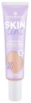 Meigip&otilde;hi Essence Skin Tint, SPF 30, 20, 30 ml