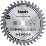 L&otilde;ikeketas Einhell KWB, 250 mm x 30 mm