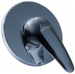 Peidetud du&scaron;isegisti Magma Sato MG-3248, kroomi