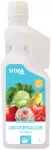V&auml;etis universaalsed Viva Fertilis PREMIUM, vedel, 1 l