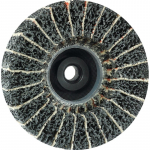 Lihvketas Gerd Eisenblatter Magnum Clean-Mix M14 K80, 125 mm