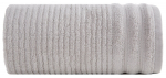 Vannir&auml;tik Sammy 04, h&otilde;be, 90 cm x 50 cm