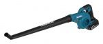 Akupuhur Makita DUB186RT