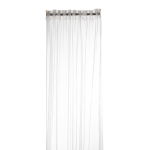 P&auml;evakardin Domoletti W2041-71002, kreemjasvalge, 260 cm x 300 cm