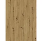 MDL paneel R20315 NW, 86.5 cm x 29.5 cm x 1.8 cm, tamm v.