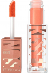 Vedel p&otilde;sepuna Maybelline Sunkisser, 02 uptown glow, 4.7 ml