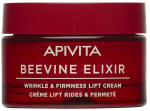 N&auml;okreem Apivita Beevine Elixir Wrinkle & Firmness Lift, 50 ml