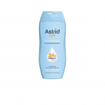 P&auml;evitusj&auml;rgne ihupiim keha jaoks Astrid Sun, 200.0 ml
