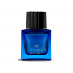 Parf&uuml;&uuml;mvesi Thameen Blue Heart, 50 ml