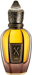 Parf&uuml;&uuml;mvesi Xerjoff Aurum, 50 ml