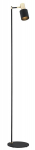 P&otilde;randalamp Argon Doria 4259, 15 W, E27