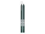 Silmapliiats Maybelline Tattoo Liner Gel Pencil, 1.3 g, roheline v. 817