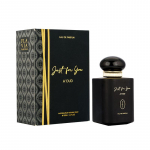 Parf&uuml;&uuml;mvesi Flavia Just For You A'Oud, 100 ml