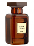 Parf&uuml;&uuml;mvesi Flavia Italian Leather, 100 ml